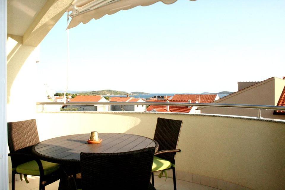 White Anchor Apartment โวดีเซ ภายนอก รูปภาพ