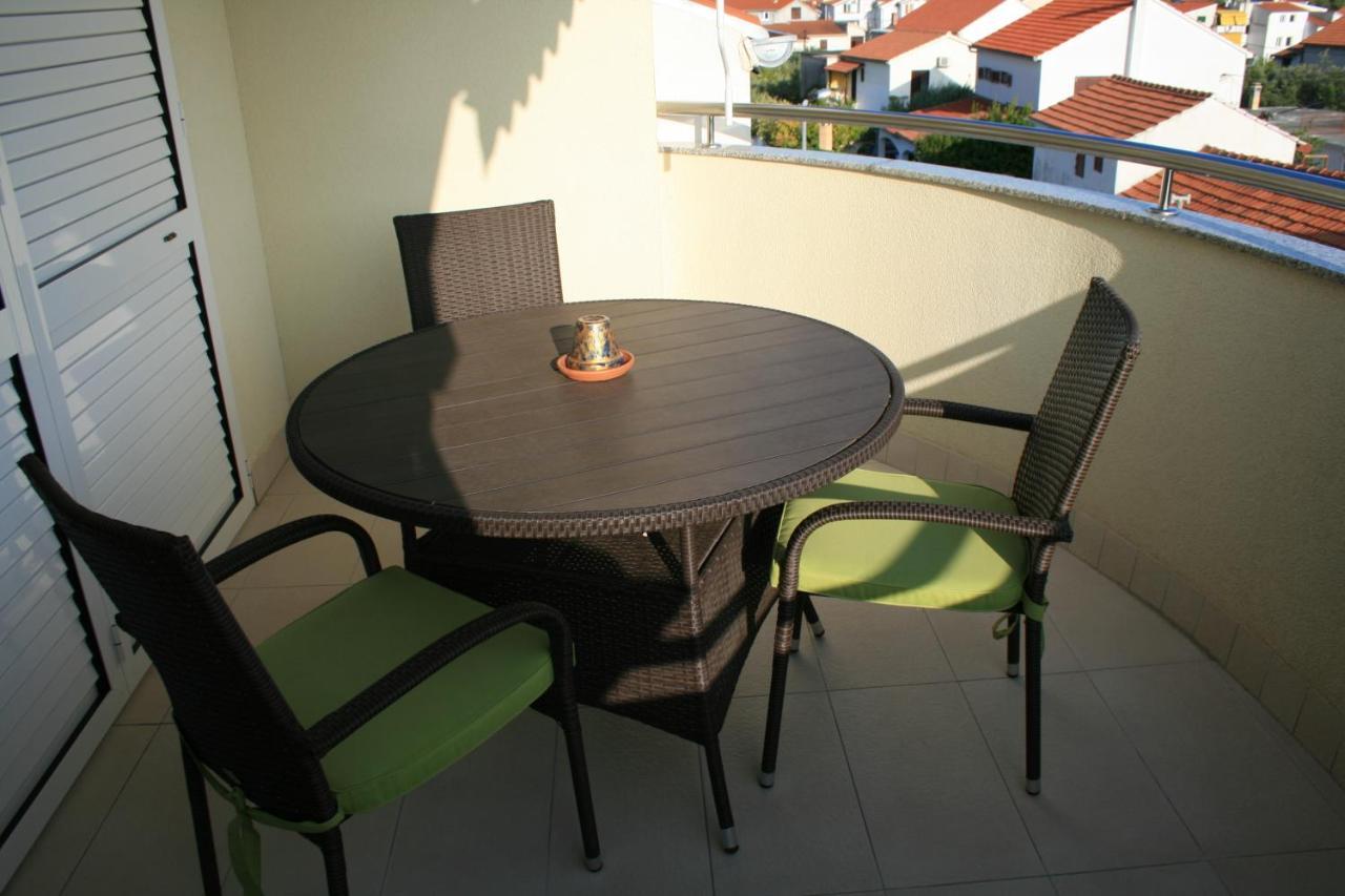 White Anchor Apartment โวดีเซ ภายนอก รูปภาพ
