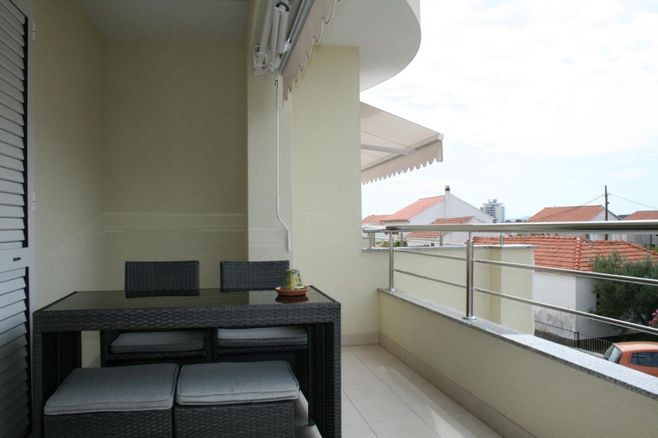 White Anchor Apartment โวดีเซ ภายนอก รูปภาพ